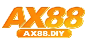ax88