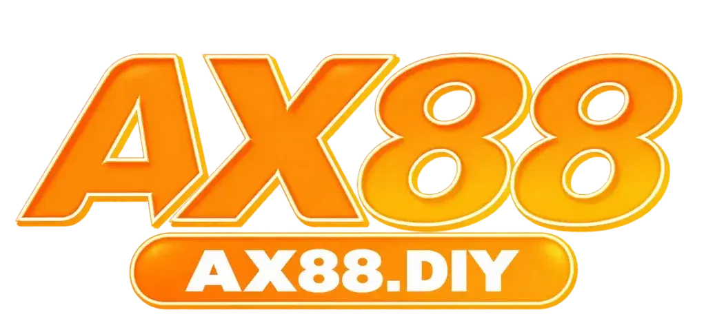 ax88.diy